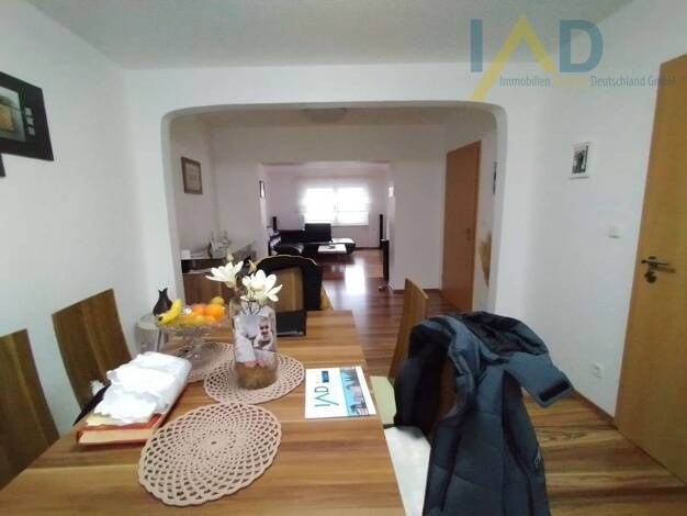 Einfamilienhaus zum Kauf 390.000 € 5 Zimmer 130 m² 365 m² Grundstück Höhr-Grenzhausen 56203