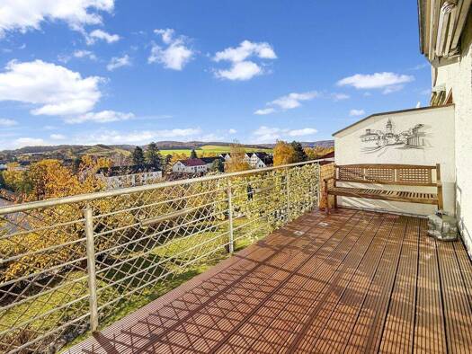 Wohnung zum Kauf 289.000 € 5 Zimmer 134 m² EG Himmelsthür Hildesheim 31137