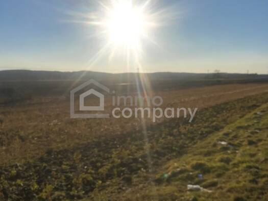 Grundstück zum Kauf 69.000 € 3.103 m² Grundstück Jennersdorf 8380