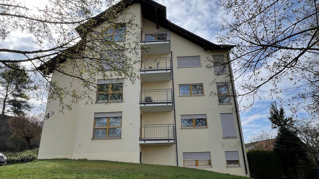 Studio zum Kauf als Kapitalanlage geeignet 145.000 € 1 Zimmer 45 m² Lonsee 89173