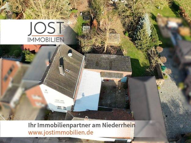 Doppelhaushälfte zum Kauf 395.000 € 4 Zimmer 109 m² 2.289 m² Grundstück Glehn Korschenbroich 41352