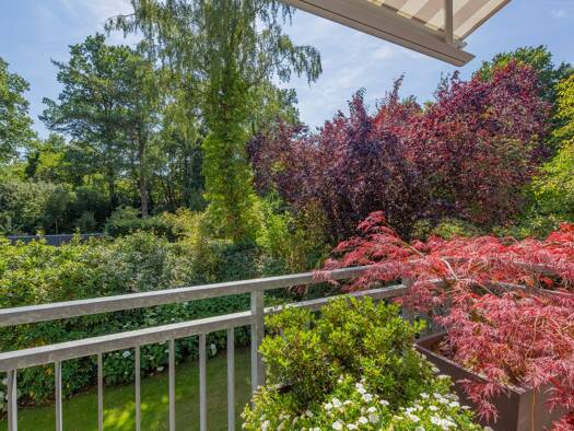 Loft zum Kauf 1.298.000 € 3 Zimmer 127 m² Geschoss 1/3 Blankenese Altona 22587