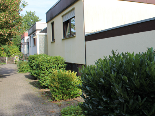 Reihenendhaus zum Kauf 460.000 € 6 Zimmer 153 m² 316,6 m² Grundstück Bruck Erlangen 91058