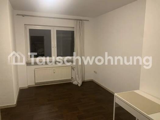 Studio zur Miete Tauschwohnung 340 € 1 Zimmer 18,6 m² Altstadt-Nord Köln 50668