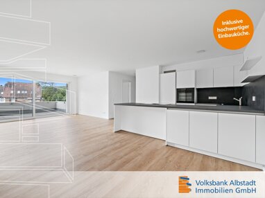 Wohnung zur Miete 1.285 € 4,5 Zimmer 112,5 m² frei ab sofort Onstmettingen Albstadt 72461