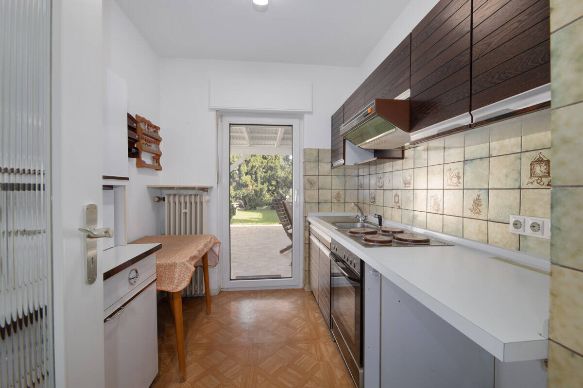 Immobilie in Berg (Pfalz) - Wo Erinnerungen entstehen und Zukunft zu Hause ist. - Bild 3