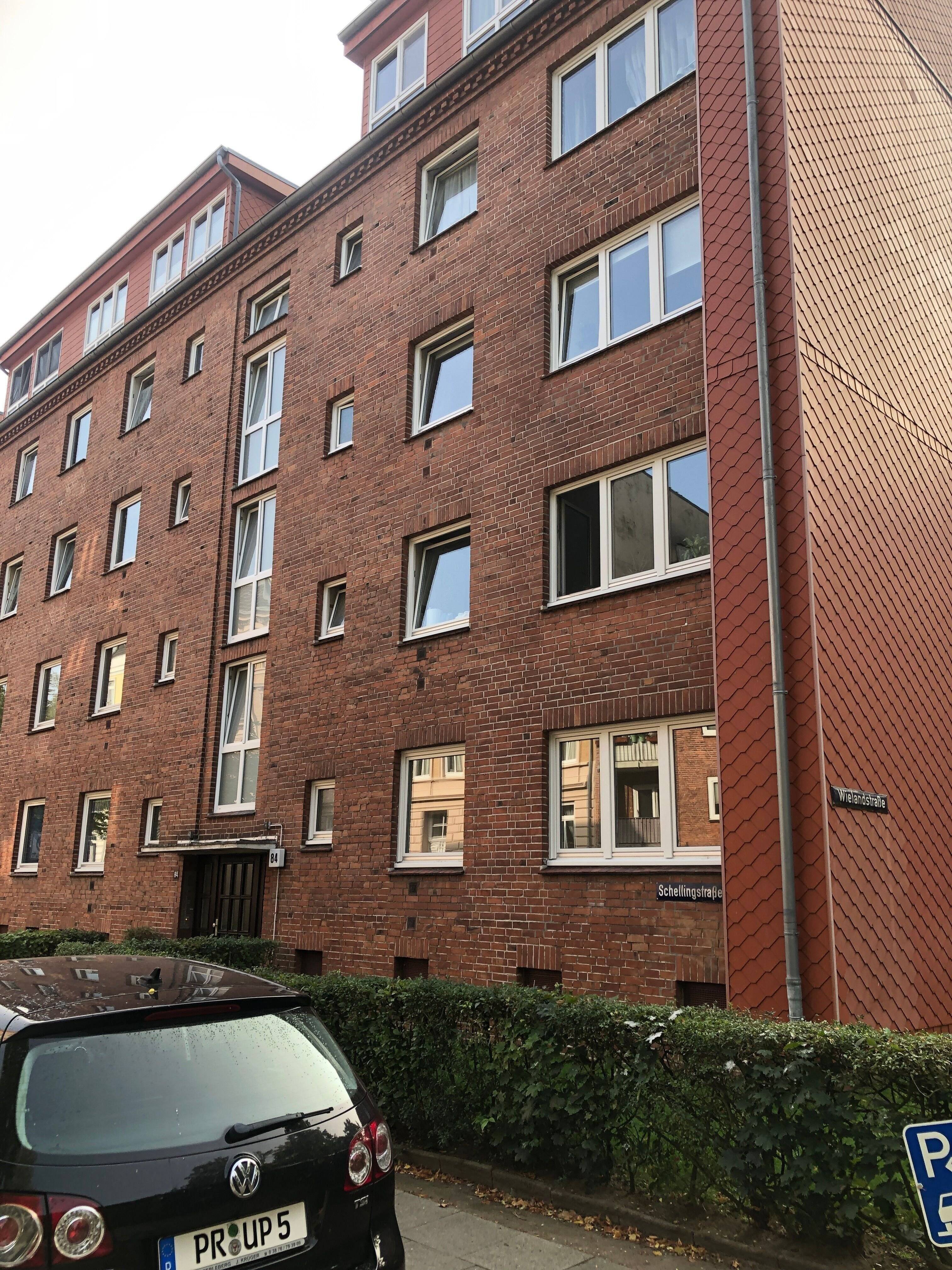 Property thumbnail 15