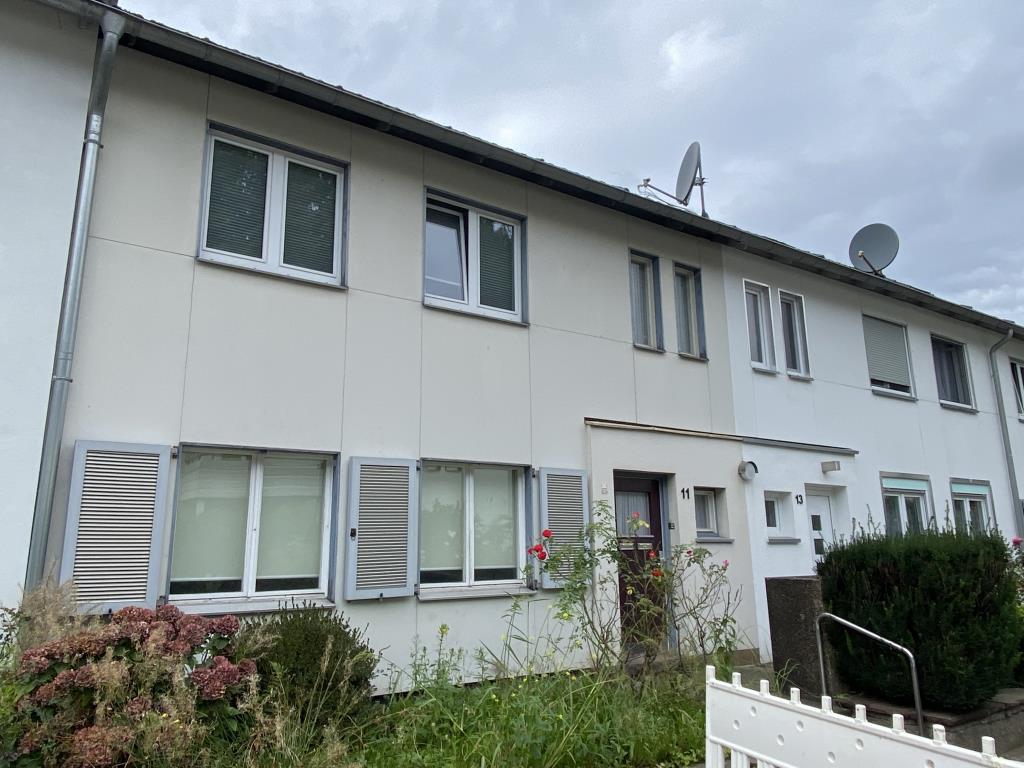 Mehrfamilienhaus zum Kauf provisionsfrei 259.000 € 4 Zimmer 113,6 m²<br/>Wohnfläche Kleine Steinstraße 11 Südviertel Essen 45128