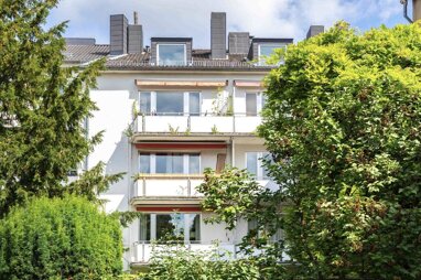 Terrassenwohnung zur Miete 990 € 3 Zimmer 73,1 m² EG frei ab sofort Aachen Aachen 52070