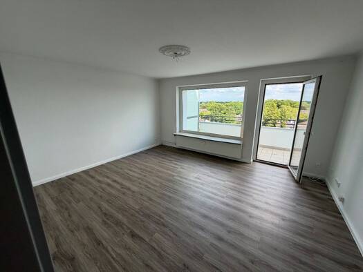 Wohnung zum Kauf 239.000 € 3 Zimmer 72 m² 7. Geschoss Garstedt Norderstedt 22848