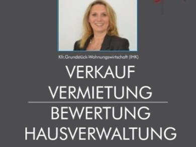 Grundstück zur Miete 4.200 m² Grundstück frei ab 01.11.2025 Kirchheim-Teck 73230