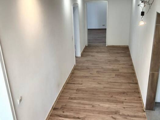 Wohnung zur Miete 1.100 € 3 Zimmer 120 m² Geschoss 1/2 frei ab sofort Limbach Kirkel 66459