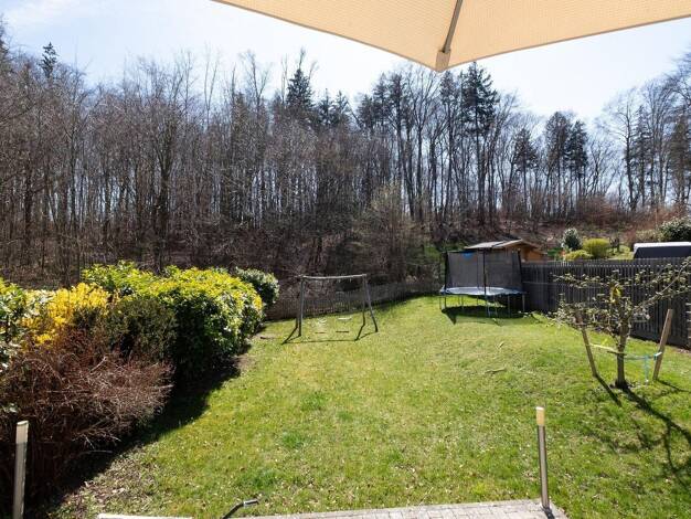 Doppelhaushälfte zur Miete 3.290 € 5 Zimmer 174 m² 500 m² Grundstück frei ab 01.05.2026 Steinebach Wörthsee 82237