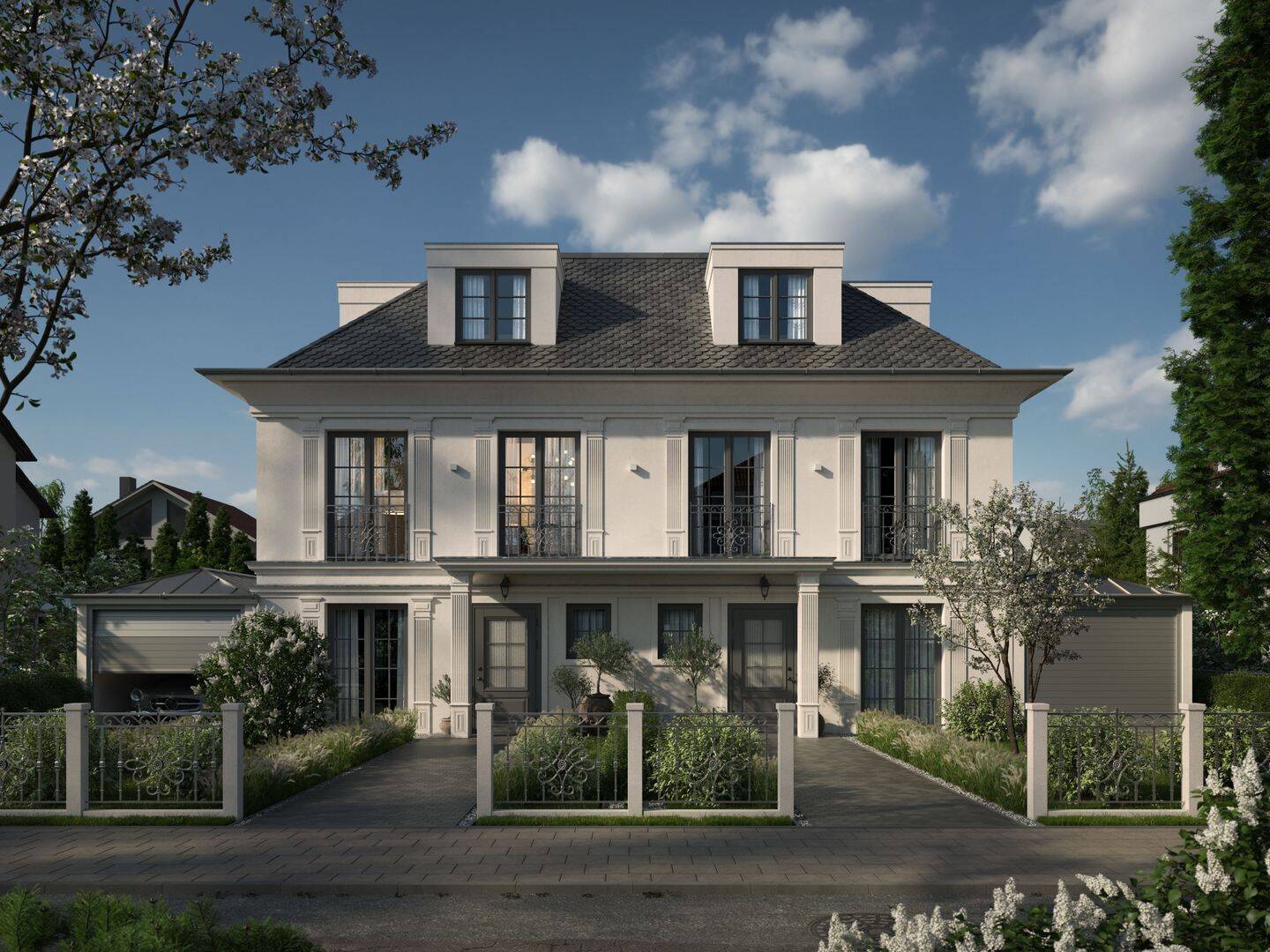 Property thumbnail 3