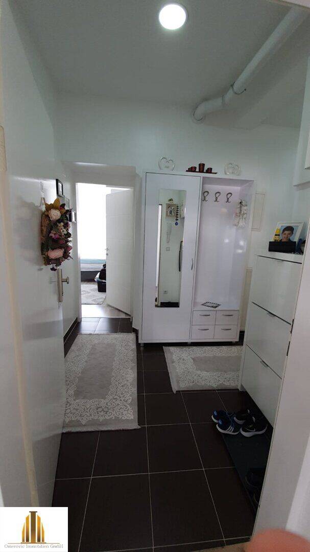 Wohnung zum Kauf - Widok 6