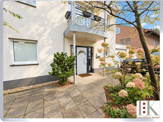 Einfamilienhaus zum Kauf 799.000 € 4 Zimmer 140,6 m² 448 m² Grundstück Büderich Meerbusch 40667