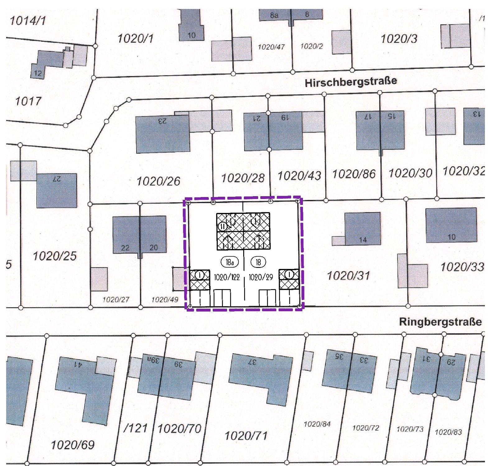 Maisonette zum Kauf provisionsfrei 1.199.900 € 4 Zimmer 123 m²<br/>Wohnfläche Ringbergstraße 18a Sauerlach Sauerlach 82054