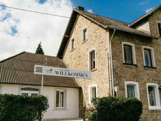 Gastronomie/Hotel zum Kauf 520.000 € 300 m² Gastrofläche 972 m² Grundstück Helferskirchen 56244