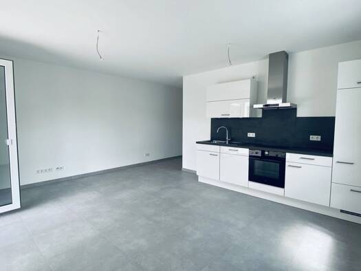 Wohnanlage zum Kauf provisionsfrei als Kapitalanlage geeignet 272.700 € 2 Zimmer 64,7 m² Tawern Tawern 54456