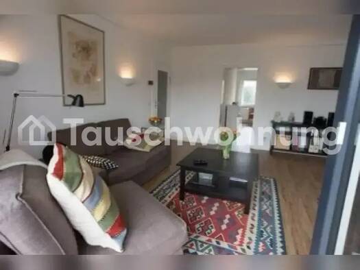 Wohnung zur Miete Tauschwohnung 900 € 2 Zimmer 67 m² 2. Geschoss Altstadt-Nord Köln 50672