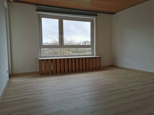 Wohnung zur Miete 580 € 4 Zimmer 81,3 m² Geschoss 4/7 frei ab sofort Nord-Holland Kassel 34127