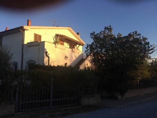 Wohnung zum Kauf 160.000 € 2 Zimmer 54 m² Suvereto 57028
