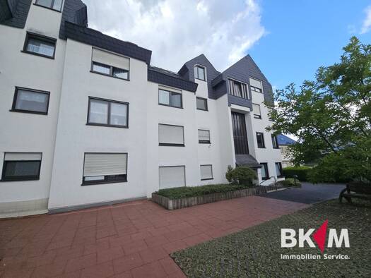 Wohnung zum Kauf 165.000 € 2 Zimmer 65 m² frei ab sofort Andernach 56626