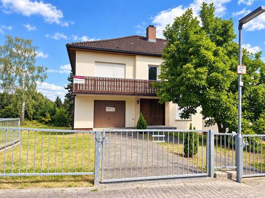 Mehrfamilienhaus zum Kauf 795.000 € 9 Zimmer 306 m² 4.096 m² Grundstück Süsterfeld/Helleböhn Süsterfeld / Helleböhn 34134