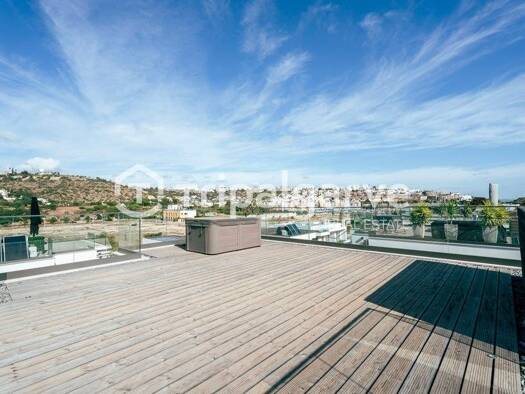 Haus zum Kauf 1.095.000 € 150 m² Albufeira e Olhos de Água 8200