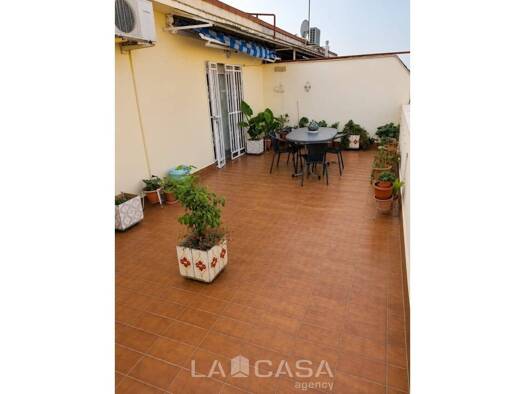 Penthouse zum Kauf 225.000 € 3 Zimmer 60 m² Viladecans 08840