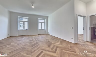 Wohnung zum Kauf 298.000 € 2 Zimmer 57,7 m² 2. Geschoss Wien 1160