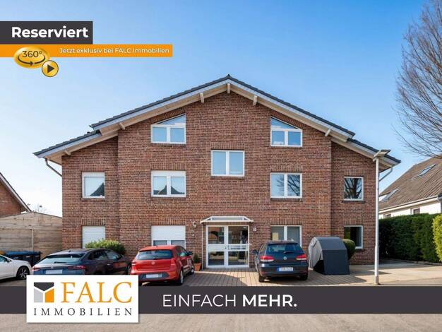 Mehrfamilienhaus zum Kauf als Kapitalanlage geeignet 845.000 € 15 Zimmer 400 m² 590 m² Grundstück Pastor-Pauli-Straße 18 Lindern Geilenkirchen 52511