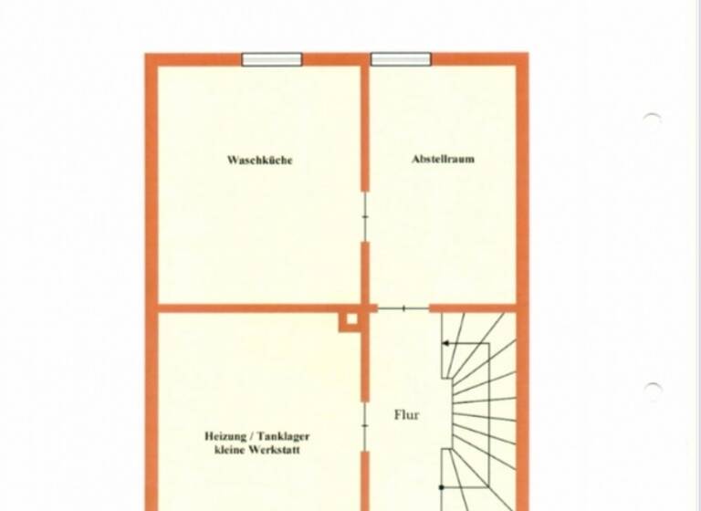 Haus zum Kauf 429.000 € 3 Zimmer 86 m²<br/>Wohnfläche 277 m²<br/>Grundstück Magstadt Magstadt 71106