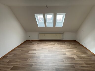 Wohnung zur Miete 500 € 1 Zimmer 45 m² 4. Geschoss frei ab sofort Gibitzenhof Nürnberg 90461