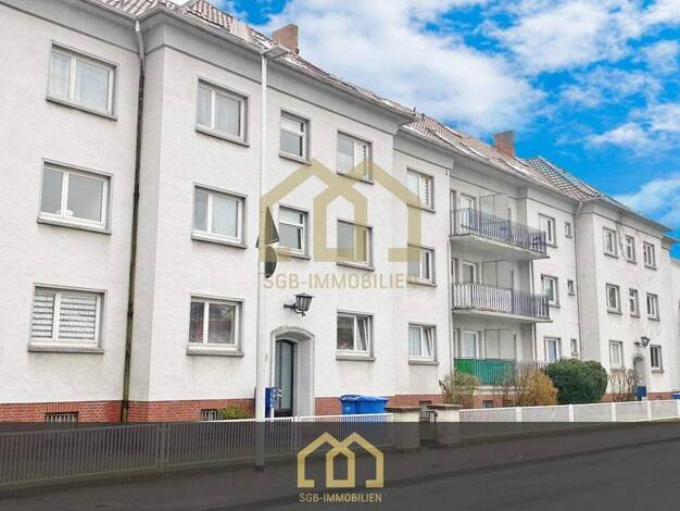 Sonstiges zum Kauf als Kapitalanlage geeignet 2.240.000 € 1.590,7 m² 1.886 m² Grundstück Mitte Delmenhorst 27753