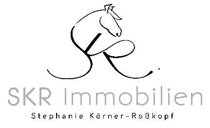 SKR Immobilien