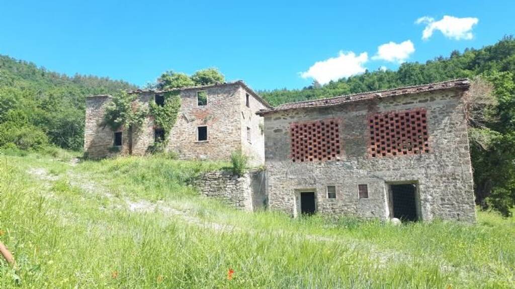 Bauernhaus zum Kauf 1.000.000 € 1.000.000 m² Grundstück frei ab sofort Firenze 50019