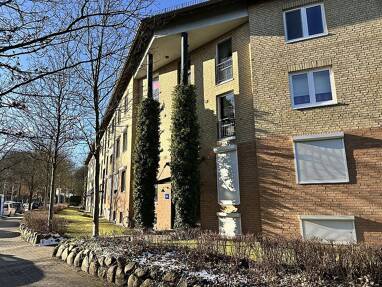 Wohnung zum Kauf 295.000 € 3 Zimmer 83 m² 2. Geschoss frei ab sofort Gartenholz 124 Ahrensburg 22926