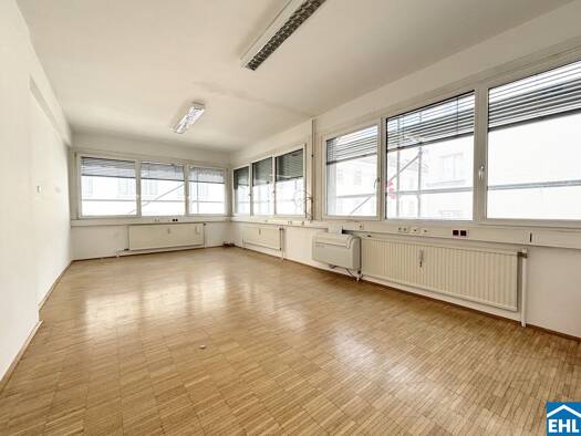 Büro zum Kauf 999.000 € 3 Zimmer Schwedenplatz Innere Stadt 1010