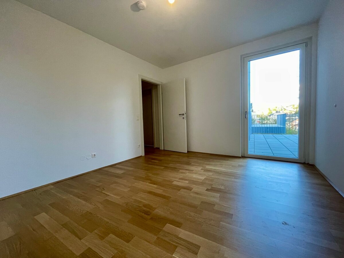 Wohnung zum Kauf 547.900 € 3 Zimmer 72 m²<br/>Wohnfläche EG<br/>Geschoss Versorgungsheimstraße 17 Wien, Hietzing 1130