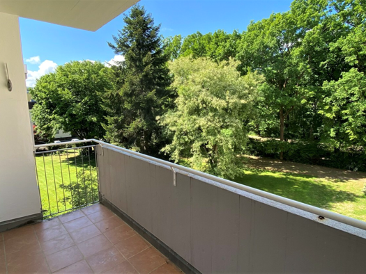 Wohnung zur Miete 1.450 € 4 Zimmer 102 m² Geschoss 2/3 frei ab sofort Kindermannstraße 5 Falkenheim Nürnberg 90469