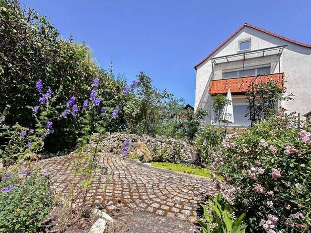 Wohnung zum Kauf 399.000 € 3 Zimmer 102 m² 1. Geschoss Neuröthenbach Südwestliche Außenstadt 90449