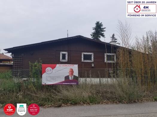 Haus zum Kauf 180.000 € 58,5 m² 220 m² Grundstück Gänserndorf 2230