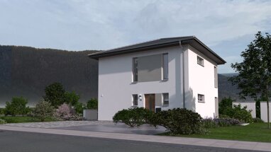 Einfamilienhaus zum Kauf 495.900 € 4 Zimmer 115 m² 1.450 m² Grundstück Waldsteinberg Brandis 04821