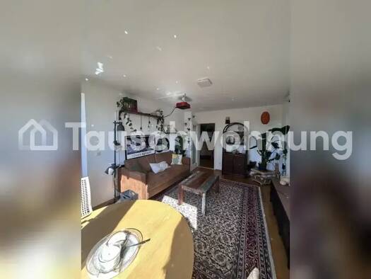 Wohnung zur Miete Tauschwohnung 906 € 2,5 Zimmer 73 m² 3. Geschoss Aubing-Lochhausen-Langwied München 81249