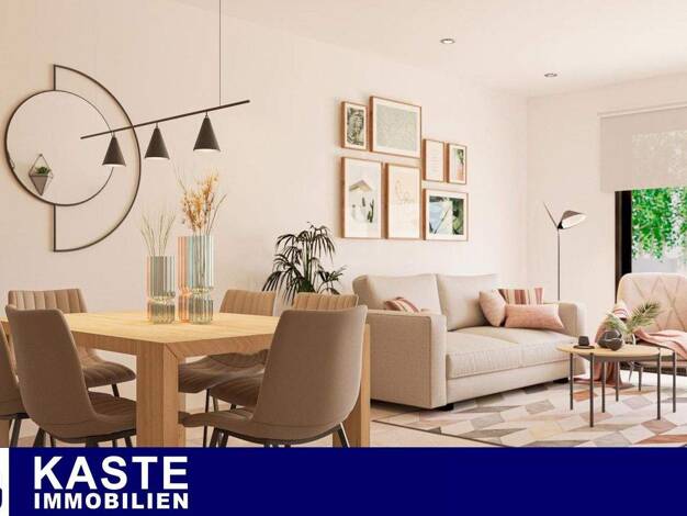 Wohnung zum Kauf provisionsfrei 546.000 € 4 Zimmer 259 m² 1. Geschoss frei ab sofort Pulpí 04648