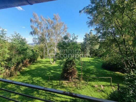 Grundstück zum Kauf 845.000 € 3.928 m² Grundstück Laab im Walde 2381