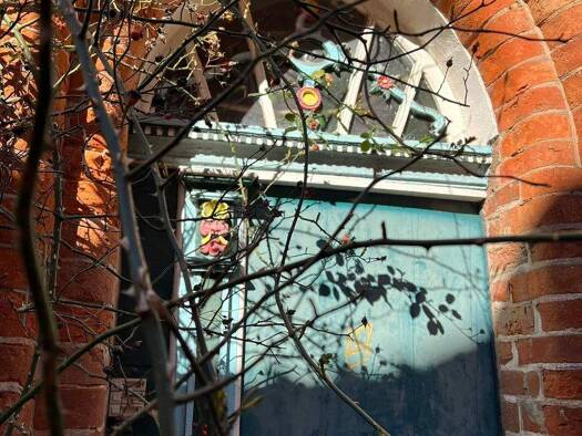 Stadthaus zum Kauf 395.000 € 11 Zimmer 173 m² 104 m² Grundstück Altstadt Lüneburg 21335