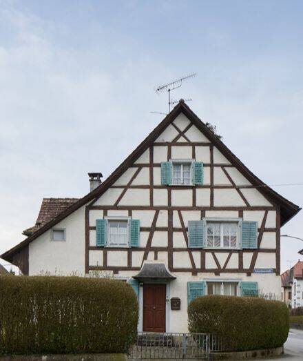Stadthaus zum Kauf