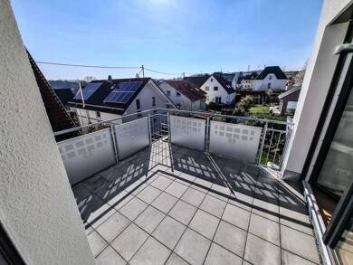 Studio zur Miete 1.490 € 3 Zimmer 90 m² Höfingen Leonberg-Höfingen 71229